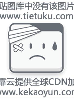 网络大剧